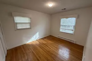 1602 Brewster Dr, Greensboro, NC 27409 - Photo 15