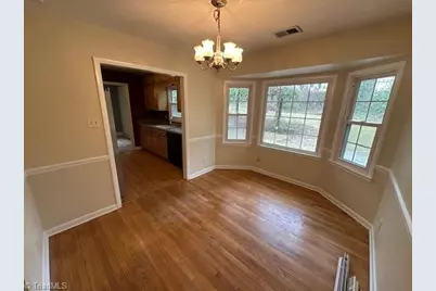 1602 Brewster Drive, Greensboro, NC 27409 - Photo 5