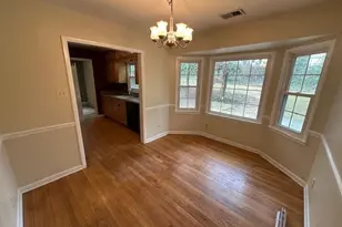 1602 Brewster Dr, Greensboro, NC 27409 - Photo 5