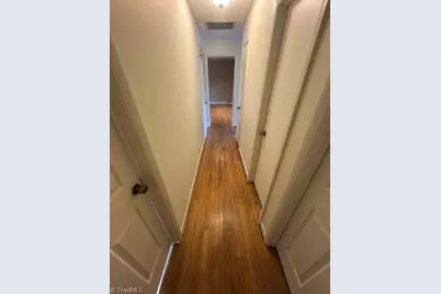 1602 Brewster Drive, Greensboro, NC 27409 - Photo 21