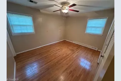 1602 Brewster Drive, Greensboro, NC 27409 - Photo 17