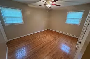 1602 Brewster Dr, Greensboro, NC 27409 - Photo 17