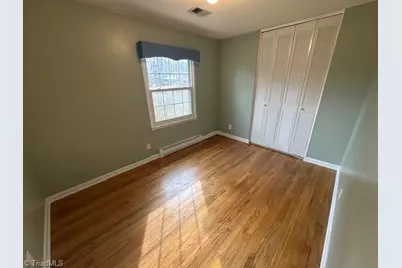 1602 Brewster Drive, Greensboro, NC 27409 - Photo 13