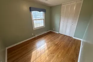 1602 Brewster Dr, Greensboro, NC 27409 - Photo 13