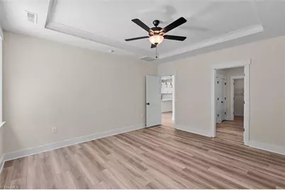 5129 Maple Blossom Trail, Greensboro, NC 27455 - Photo 27