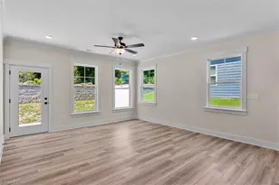 5129 Maple Blossom Trl, Greensboro, NC 27455 - Photo 31