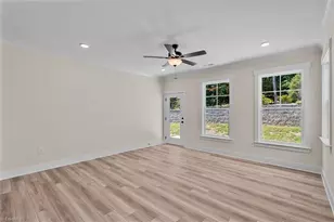 5129 Maple Blossom Trl, Greensboro, NC 27455 - Photo 29