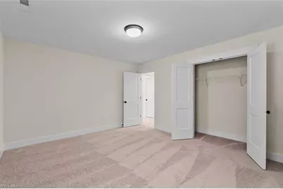 5129 Maple Blossom Trail, Greensboro, NC 27455 - Photo 37