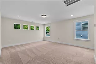 5129 Maple Blossom Trl, Greensboro, NC 27455 - Photo 39