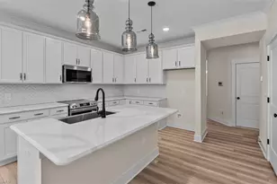 5129 Maple Blossom Trl, Greensboro, NC 27455 - Photo 25