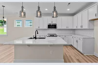 5129 Maple Blossom Trail, Greensboro, NC 27455 - Photo 11