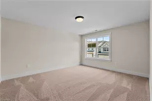 5129 Maple Blossom Trl, Greensboro, NC 27455 - Photo 45