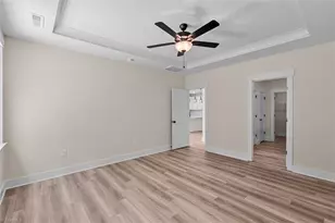 5129 Maple Blossom Trl, Greensboro, NC 27455 - Photo 33