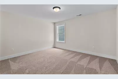 5129 Maple Blossom Trail, Greensboro, NC 27455 - Photo 35