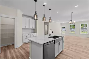 5129 Maple Blossom Trl, Greensboro, NC 27455 - Photo 27
