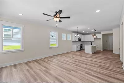 5129 Maple Blossom Trail, Greensboro, NC 27455 - Photo 23