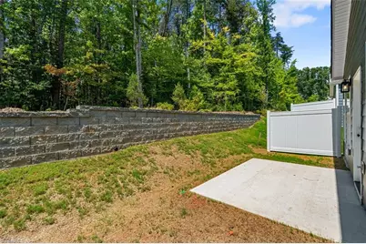 5129 Maple Blossom Trail, Greensboro, NC 27455 - Photo 45