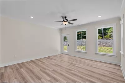 5129 Maple Blossom Trail, Greensboro, NC 27455 - Photo 21