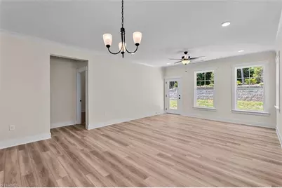 5129 Maple Blossom Trail, Greensboro, NC 27455 - Photo 17