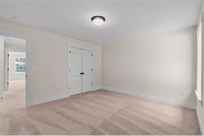 5129 Maple Blossom Trail, Greensboro, NC 27455 - Photo 41