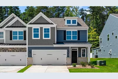 5129 Maple Blossom Trail, Greensboro, NC 27455 - Photo 1