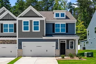 5129 Maple Blossom Trl, Greensboro, NC 27455 - Photo 1