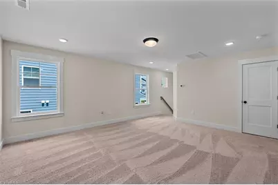 5129 Maple Blossom Trail, Greensboro, NC 27455 - Photo 33