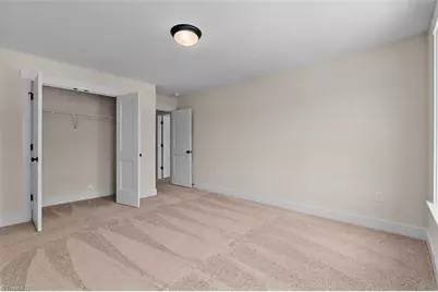 5129 Maple Blossom Trail, Greensboro, NC 27455 - Photo 41