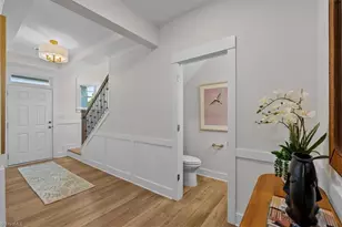 5129 Maple Blossom Trl, Greensboro, NC 27455 - Photo 3