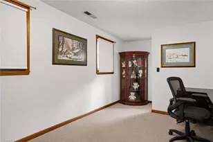 210 Knoxwood Rd, Midway, NC 27107 - Photo 19