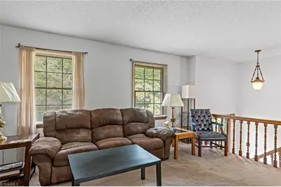 210 Knoxwood Road, Midway, NC 27107 - Photo 5