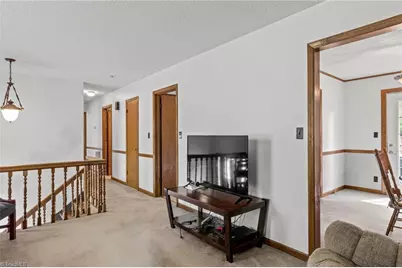 210 Knoxwood Road, Midway, NC 27107 - Photo 7