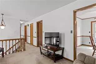 210 Knoxwood Rd, Midway, NC 27107 - Photo 7