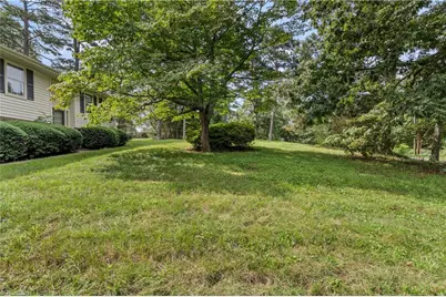 210 Knoxwood Road, Midway, NC 27107 - Photo 25