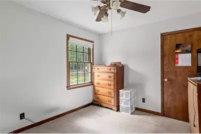 210 Knoxwood Road, Midway, NC 27107 - Photo 13