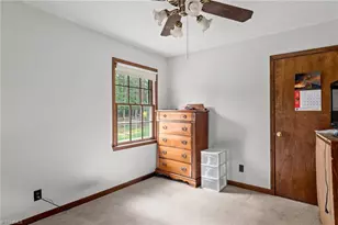 210 Knoxwood Rd, Midway, NC 27107 - Photo 13
