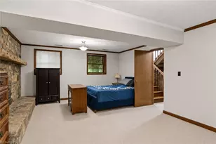 210 Knoxwood Rd, Midway, NC 27107 - Photo 17