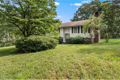 210 Knoxwood Road, Midway, NC 27107 - Photo 21
