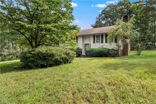 210 Knoxwood Rd, Midway, NC 27107 - Photo 21