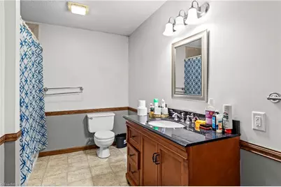 210 Knoxwood Road, Midway, NC 27107 - Photo 15
