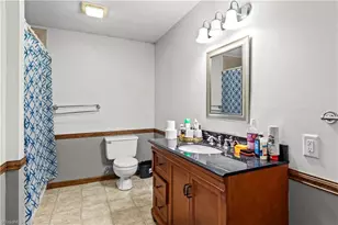 210 Knoxwood Rd, Midway, NC 27107 - Photo 15