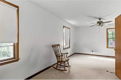 210 Knoxwood Road, Midway, NC 27107 - Photo 11