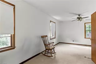 210 Knoxwood Rd, Midway, NC 27107 - Photo 11