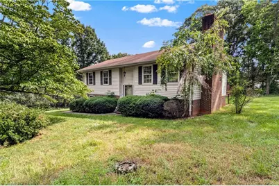 210 Knoxwood Road, Midway, NC 27107 - Photo 1