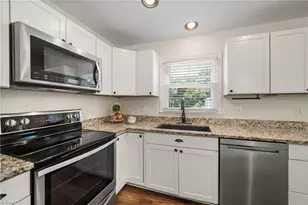 108 Nc Hwy 62 W, Greensboro, NC 27406 - Photo 9