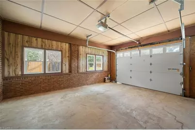 108 Nc Highway 62 W, Greensboro, NC 27406 - Photo 27