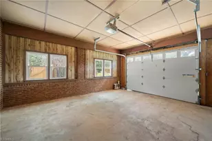 108 Nc Hwy 62 W, Greensboro, NC 27406 - Photo 27