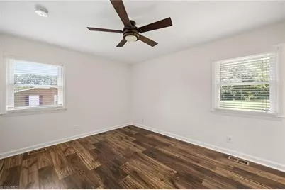 108 Nc Highway 62 W, Greensboro, NC 27406 - Photo 13