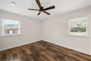 108 Nc Hwy 62 W, Greensboro, NC 27406 - Photo 13