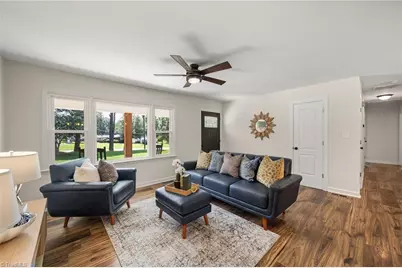 108 Nc Highway 62 W, Greensboro, NC 27406 - Photo 3